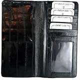 Return to product information