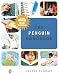 The Penguin Handbook: MLA Update (clothbound) (3rd Edition)