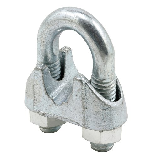 Compare price! Prime Line Products GD 12254 Garage Door Cable Clamps 12