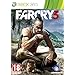 Far Cry 3 (Xbox 360)