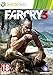 Far Cry