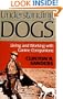 Understanding Dogs (Animals Culture And Society)
