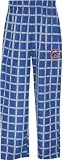 Chicago Cubs Youth Cover 3 Pants
