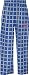 Chicago Cubs Youth Cover 3 Pants - Large
