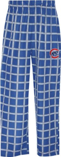 Buy Chicago Cubs Youth Cover 3 Pants