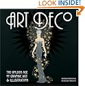 Art Deco