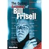 Guitar Artistry of Bill Frisell