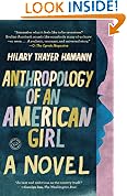 Anthropology of an American Girl