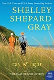 Ray of Light: The Days of Redemption