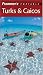 Frommer's Portable Turks & Caicos (Frommer's Portable)