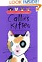 Callie's Kitten