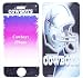 Cowboys Ipod Touch iTouch Skin Cover