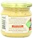 Viana Italian Vegetable, Creamy Sunflower Spread, 6.35 Ounce
