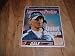 Tony Dungy, NFL Coach, Indianapolis Colts, American Profile Magazine, August 19-25, 2007.