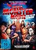 Mega Monster Movie (Von den Machern von Scary Movie) (DVD)