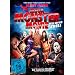 Mega Monster Movie (Von den Machern von Scary Movie)