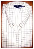Polo by Ralph Lauren Classic Fit Shirt #97142