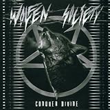 Conquer Divine