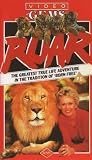 Buy : Roar (VHS) (1981)