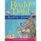 Magical Roald Dahl Books
