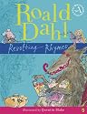 Revolting Rhymes