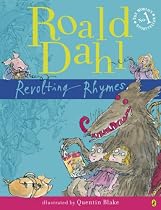 Revolting Rhymes