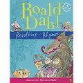 Revolting Rhymes