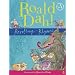 Revolting Rhymes