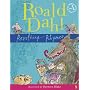 Revolting Rhymes