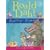 Revolting Rhymes