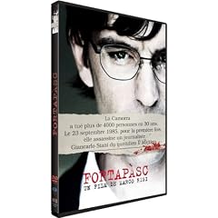 Fortapasc [Edizione: Francia]