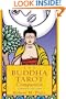 The Buddha Tarot Companion: A Mandala of Cards