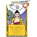 The Buddha Tarot Companion: A Mandala of Cards
