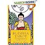 The Buddha Tarot Companion: A Mandala of Cards