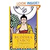 The Buddha Tarot Companion: A Mandala of Cards