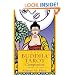 The Buddha Tarot Companion: A Mandala of Cards