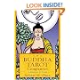 The Buddha Tarot Companion: A Mandala of Cards