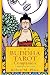 The Buddha Tarot Companion: A Mandala of Cards