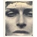 Sally Mann