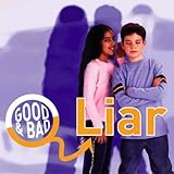 Liar