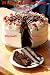 Books : 25 Easy & Delicious Cake Recipes