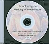 Hypnotherapy and Addictions