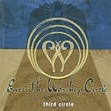 Third Circle
