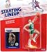 Search : Starting Lineup 1988 NBA Carded Kevin McHale (Boston Celtics) C-7/8