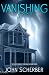 Books : VANISHING ACT (Murder in Mexico)