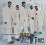 Wherever You Go / Si Acaso Remixes