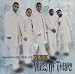 Voices Of Theory-Wherever You Go / Si Acaso Remixes