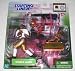 1999 Charlie Ward Heisman NCAA Starting Lineup