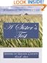A Sister's Test (Thorndike Christian Romance)