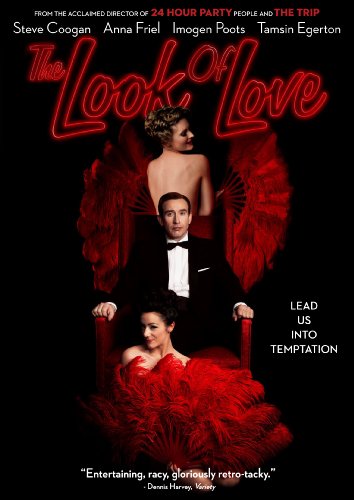 The Look of Love The Look of Love